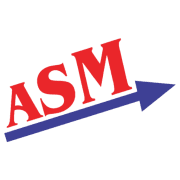 ASM Castings Pvt Ltd