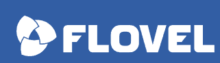 Flovel Energy Pvt Ltd