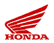 Honda Scooters India