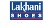 Lakhani Footwears