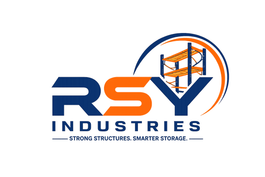 RSY Racks