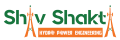 Shiv Shakti Hydro Projects