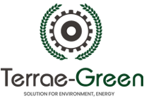 Terra Green