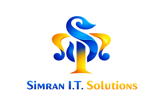 Simran IT Solutions Pvt.Ltd